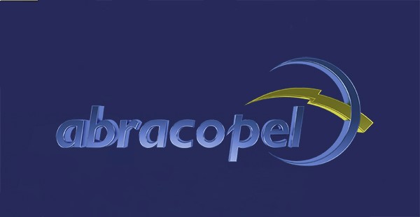 ASSINATURA MEIREp.jpg