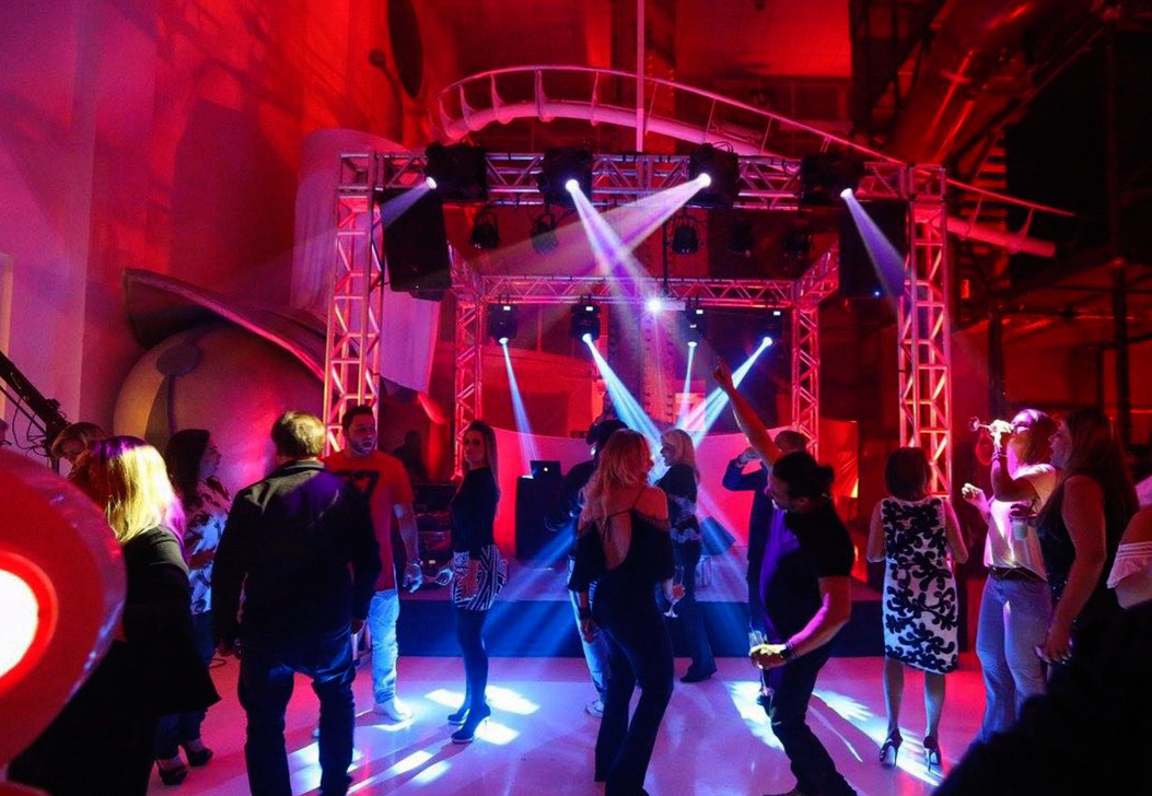 Captura de Tela 2024-06-28 às 14.37.39.png