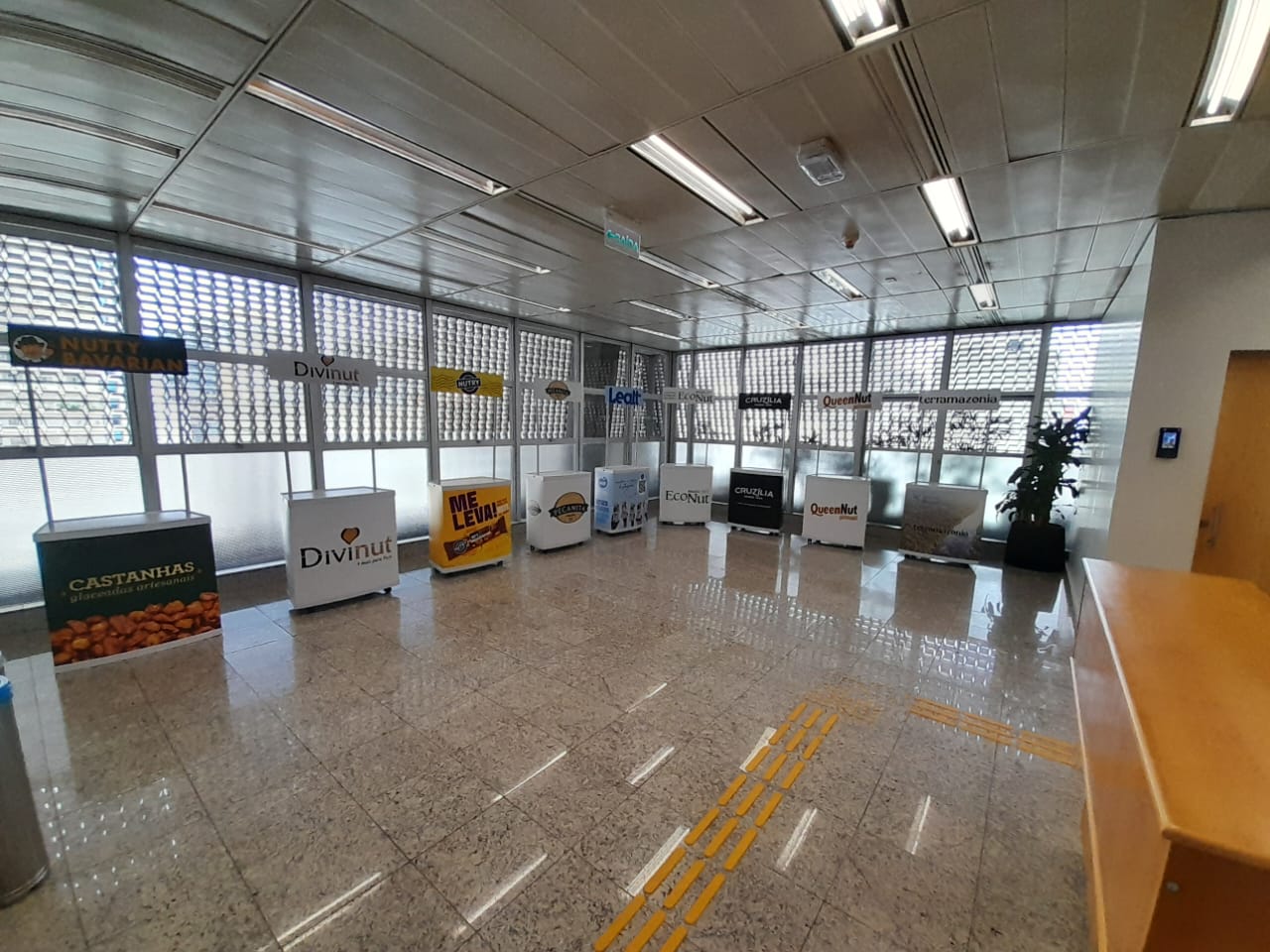 WhatsApp Image 2025-01-16 at 11.15.31.jpeg